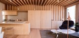 https://images.listonce.com.au/custom/160x/listings/12-henry-street-hawthorn-vic-3122/459/01907459_img_03.jpg?Ov2t0ozirjQ
