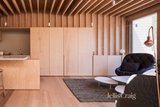 https://images.listonce.com.au/custom/160x/listings/12-henry-street-hawthorn-vic-3122/459/01907459_img_04.jpg?kuOLRyVyERY