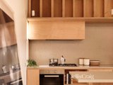 https://images.listonce.com.au/custom/160x/listings/12-henry-street-hawthorn-vic-3122/459/01907459_img_05.jpg?JSSbcr05p2Q