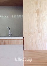 https://images.listonce.com.au/custom/160x/listings/12-henry-street-hawthorn-vic-3122/459/01907459_img_06.jpg?9BTkGexTEec