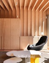 https://images.listonce.com.au/custom/160x/listings/12-henry-street-hawthorn-vic-3122/459/01907459_img_09.jpg?zchJyodBf-I