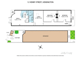https://images.listonce.com.au/custom/160x/listings/12-henry-street-kensington-vic-3031/322/00792322_floorplan_01.gif?PcngfuGhhm0