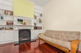 https://images.listonce.com.au/custom/160x/listings/12-henry-street-kensington-vic-3031/322/00792322_img_05.jpg?s-uArE2DvhI
