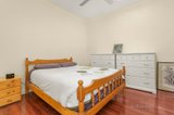 https://images.listonce.com.au/custom/160x/listings/12-henry-street-kensington-vic-3031/322/00792322_img_06.jpg?n8VaOGUBnNg
