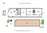 https://images.listonce.com.au/custom/160x/listings/12-henry-street-kensington-vic-3031/989/01566989_floorplan_01.gif?nRGWPS5M_v8