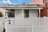 https://images.listonce.com.au/custom/160x/listings/12-henry-street-kensington-vic-3031/989/01566989_img_01.jpg?tMWzOe8cszM