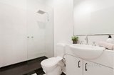 https://images.listonce.com.au/custom/160x/listings/12-henry-street-kensington-vic-3031/989/01566989_img_06.jpg?S7ZwG9TeG_E