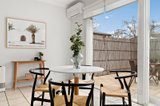 https://images.listonce.com.au/custom/160x/listings/12-henry-street-kensington-vic-3031/989/01566989_img_07.jpg?ovDzQz1JmIs