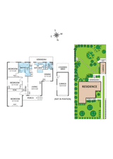 https://images.listonce.com.au/custom/160x/listings/12-henwood-street-forest-hill-vic-3131/323/01063323_floorplan_01.gif?3cX5oivPHME