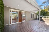 https://images.listonce.com.au/custom/160x/listings/12-heron-street-woodend-vic-3442/215/01832215_img_05.jpg?J0Qro1jKNd0