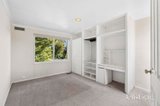 https://images.listonce.com.au/custom/160x/listings/12-heron-street-woodend-vic-3442/215/01832215_img_09.jpg?nK4sodZyLAc