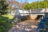 https://images.listonce.com.au/custom/160x/listings/12-heron-street-woodend-vic-3442/215/01832215_img_13.jpg?3mZgFh-MX54