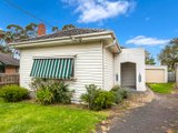 https://images.listonce.com.au/custom/160x/listings/12-hesleden-street-essendon-vic-3040/061/00848061_img_01.jpg?u6NUsPfyR38