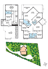 https://images.listonce.com.au/custom/160x/listings/12-hetty-court-rye-vic-3941/614/00569614_floorplan_01.gif?Rey9vVMthGA