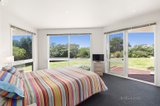 https://images.listonce.com.au/custom/160x/listings/12-hetty-court-rye-vic-3941/614/00569614_img_07.jpg?fWH7JriiD48