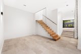 https://images.listonce.com.au/custom/160x/listings/12-heysham-way-templestowe-vic-3106/373/01503373_img_01.jpg?VkTs7-5vyA0