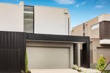 https://images.listonce.com.au/custom/160x/listings/12-heysham-way-templestowe-vic-3106/373/01503373_img_02.jpg?JkLyF0JDwbQ