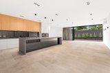https://images.listonce.com.au/custom/160x/listings/12-heysham-way-templestowe-vic-3106/373/01503373_img_03.jpg?IypM645gdTc