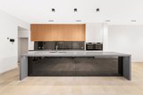 https://images.listonce.com.au/custom/160x/listings/12-heysham-way-templestowe-vic-3106/373/01503373_img_04.jpg?s2FH_Rsd3cI