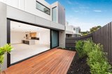 https://images.listonce.com.au/custom/160x/listings/12-heysham-way-templestowe-vic-3106/373/01503373_img_05.jpg?lCj4UyxEYog