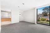 https://images.listonce.com.au/custom/160x/listings/12-heysham-way-templestowe-vic-3106/373/01503373_img_07.jpg?_-0mUeFWkAw