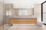 https://images.listonce.com.au/custom/160x/listings/12-heysham-way-templestowe-vic-3106/373/01503373_img_08.jpg?AgAoUQiVZJ0