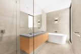 https://images.listonce.com.au/custom/160x/listings/12-heysham-way-templestowe-vic-3106/702/01977702_img_06.jpg?iv15R3y521U