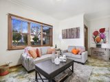 https://images.listonce.com.au/custom/160x/listings/12-heywood-street-ringwood-vic-3134/970/00620970_img_03.jpg?0RIw9X-jH10