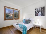 https://images.listonce.com.au/custom/160x/listings/12-heywood-street-ringwood-vic-3134/970/00620970_img_06.jpg?XxPc6i8tgiI