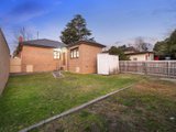 https://images.listonce.com.au/custom/160x/listings/12-heywood-street-ringwood-vic-3134/970/00620970_img_09.jpg?ckz-5xPkJPw