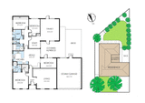https://images.listonce.com.au/custom/160x/listings/12-hibiscus-avenue-cheltenham-vic-3192/937/01719937_floorplan_01.gif?okIjMZEq6Nw