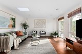 https://images.listonce.com.au/custom/160x/listings/12-hibiscus-avenue-cheltenham-vic-3192/937/01719937_img_02.jpg?Y5N6LS5V8fs