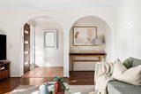 https://images.listonce.com.au/custom/160x/listings/12-hibiscus-avenue-cheltenham-vic-3192/937/01719937_img_03.jpg?foLVIUsU04o