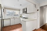 https://images.listonce.com.au/custom/160x/listings/12-hibiscus-avenue-cheltenham-vic-3192/937/01719937_img_04.jpg?ZKq5acseApY