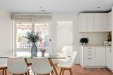 https://images.listonce.com.au/custom/160x/listings/12-hibiscus-avenue-cheltenham-vic-3192/937/01719937_img_05.jpg?q0nEfEqkuro