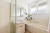 https://images.listonce.com.au/custom/160x/listings/12-hibiscus-avenue-cheltenham-vic-3192/937/01719937_img_09.jpg?zp0-B2NA8kk