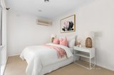 https://images.listonce.com.au/custom/160x/listings/12-hibiscus-avenue-cheltenham-vic-3192/937/01719937_img_10.jpg?EKRF9VNKByY
