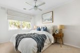 https://images.listonce.com.au/custom/160x/listings/12-hibiscus-avenue-cheltenham-vic-3192/937/01719937_img_11.jpg?K7JMe2Gs-C4