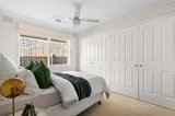 https://images.listonce.com.au/custom/160x/listings/12-hibiscus-avenue-cheltenham-vic-3192/937/01719937_img_12.jpg?PYC2gcUnmUg