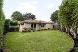 https://images.listonce.com.au/custom/160x/listings/12-hibiscus-avenue-cheltenham-vic-3192/937/01719937_img_14.jpg?p6VnSvPA_Zk