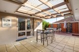 https://images.listonce.com.au/custom/160x/listings/12-hibiscus-avenue-cheltenham-vic-3192/937/01719937_img_17.jpg?tNFa7SszmA8