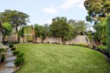https://images.listonce.com.au/custom/160x/listings/12-hibiscus-avenue-cheltenham-vic-3192/937/01719937_img_18.jpg?8npBd_93qCc
