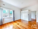 https://images.listonce.com.au/custom/160x/listings/12-higgins-road-bentleigh-vic-3204/605/01598605_img_07.jpg?Rp9MvFx0DT8