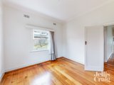 https://images.listonce.com.au/custom/160x/listings/12-higgins-road-bentleigh-vic-3204/605/01598605_img_09.jpg?caMBCT-MdVU