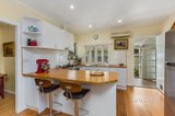 https://images.listonce.com.au/custom/160x/listings/12-high-street-maldon-vic-3463/149/01168149_img_06.jpg?PpE5eE8hTVk