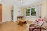 https://images.listonce.com.au/custom/160x/listings/12-high-street-maldon-vic-3463/149/01168149_img_07.jpg?c_QB9w-EZOw