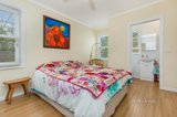 https://images.listonce.com.au/custom/160x/listings/12-high-street-maldon-vic-3463/149/01168149_img_08.jpg?tOgZYJKqcms