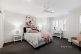 https://images.listonce.com.au/custom/160x/listings/12-high-street-nunawading-vic-3131/434/01062434_img_08.jpg?gLPl7ERWuWI