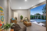 https://images.listonce.com.au/custom/160x/listings/12-high-street-nunawading-vic-3131/434/01062434_img_11.jpg?oK6HM57MV7k