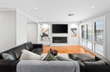 https://images.listonce.com.au/custom/160x/listings/12-highbrook-court-diamond-creek-vic-3089/075/01133075_img_05.jpg?2HZsIE6e4BE